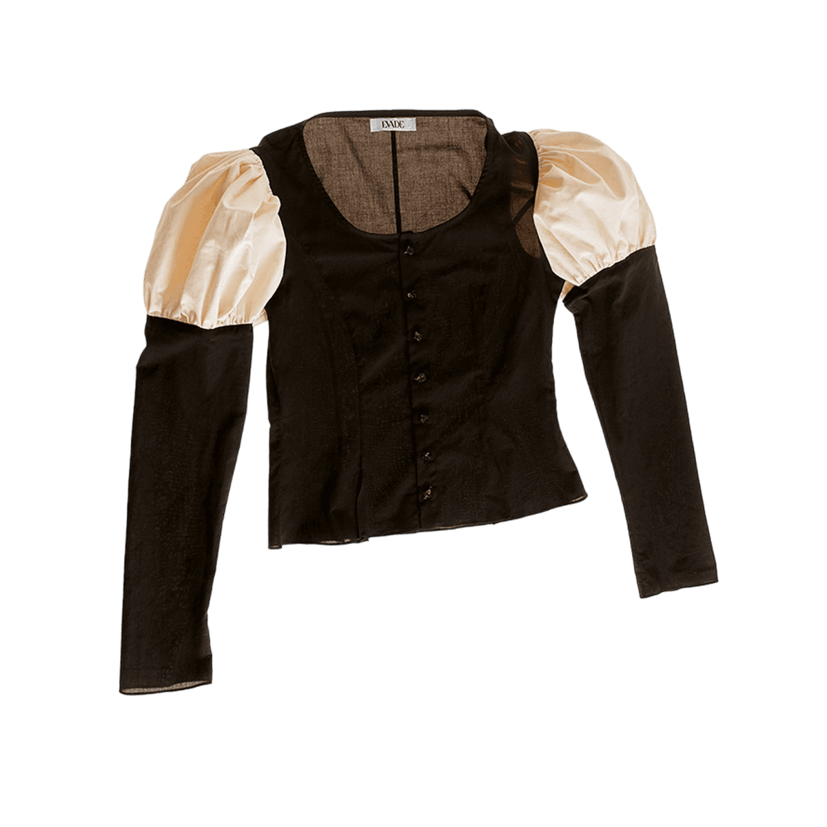 Dama Shirt, view 1