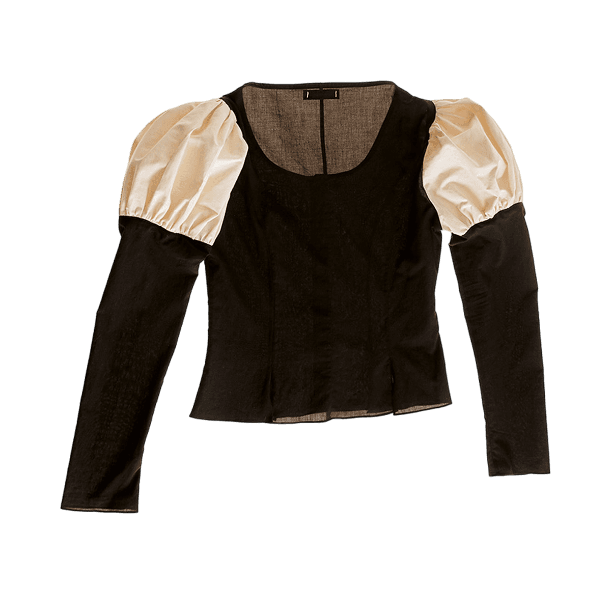 Dama Shirt, view 2
